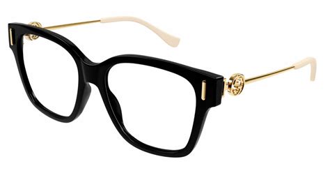 gucci frames specsavers|Gucci frames for cheap.